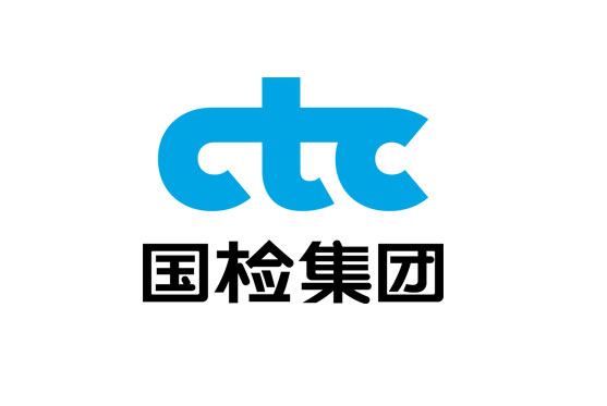 耐火試驗水平爐采購詢價公告